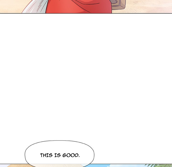 Give and Take chapter 10 page 41
