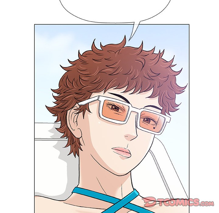 Give and Take chapter 10 page 45