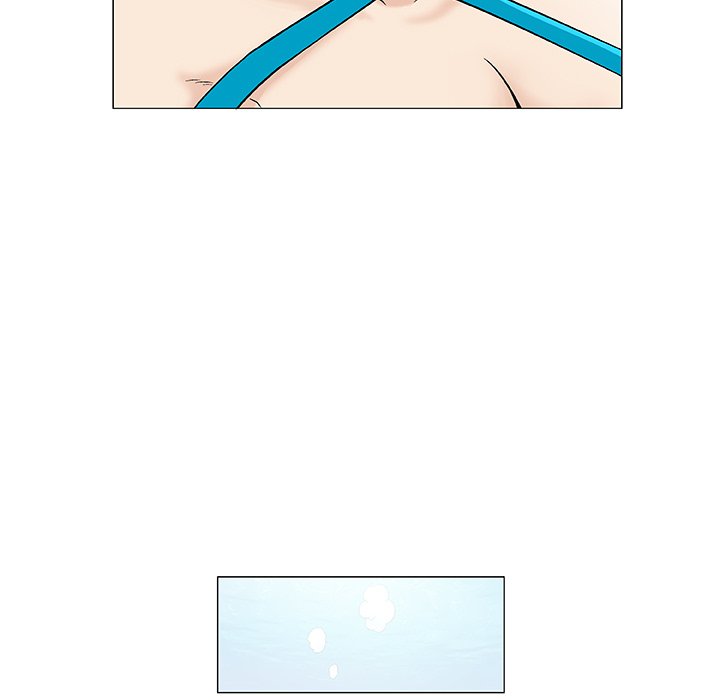 Give and Take chapter 10 page 46