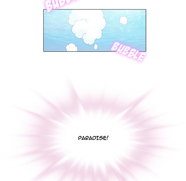 Give and Take chapter 10 page 48