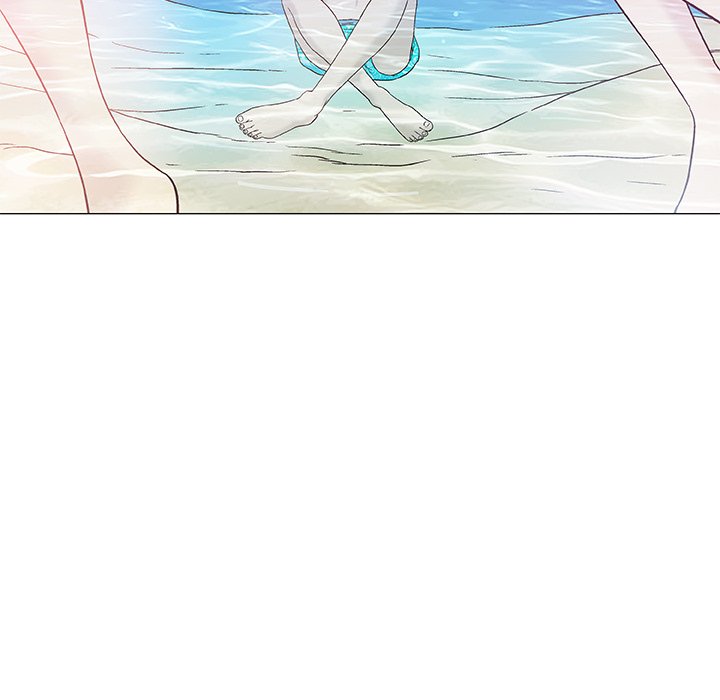 Give and Take chapter 10 page 50