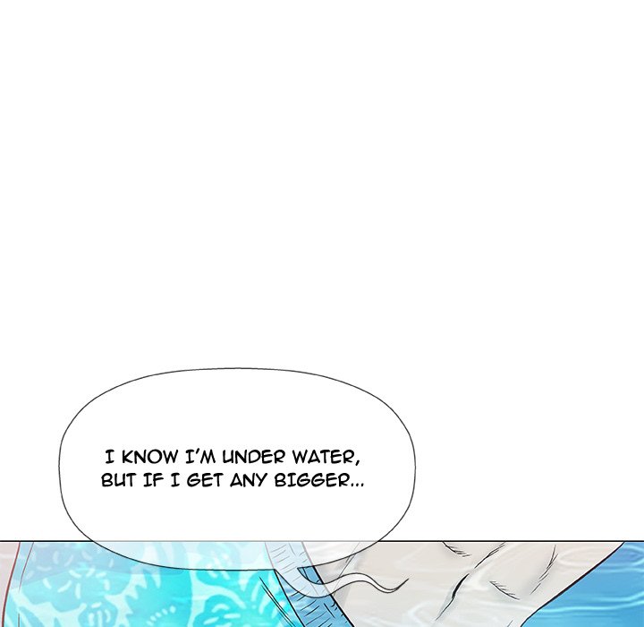Give and Take chapter 10 page 52