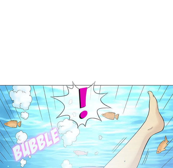 Give and Take chapter 10 page 54