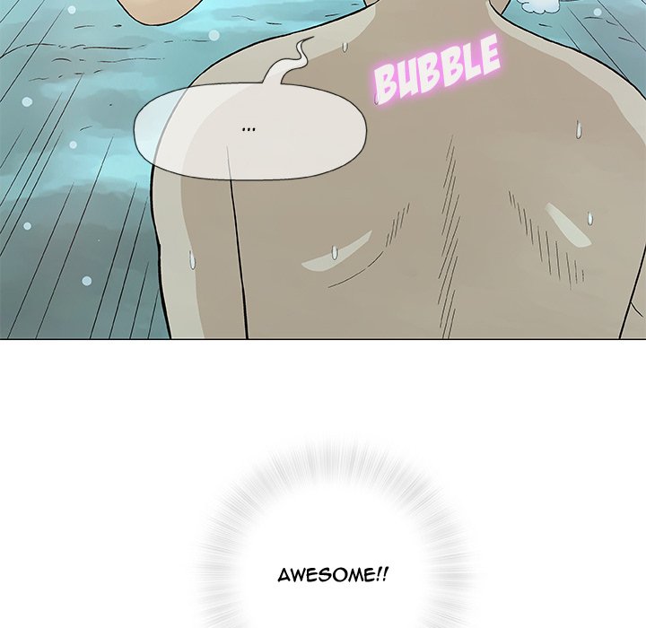 Give and Take chapter 10 page 56