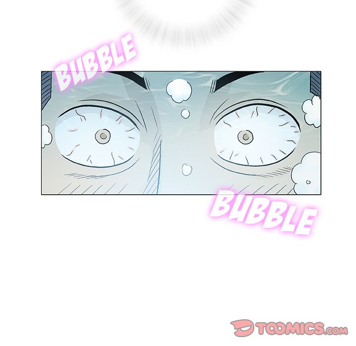 Give and Take chapter 10 page 57