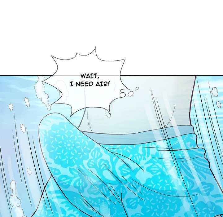 Give and Take chapter 10 page 58