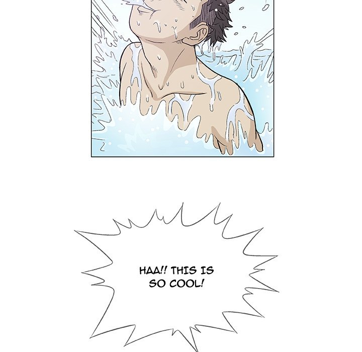 Give and Take chapter 10 page 60