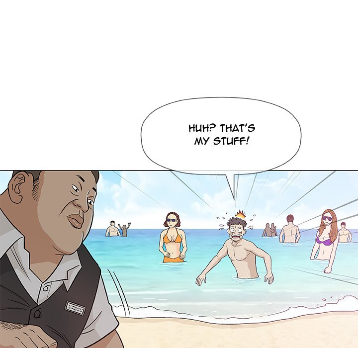 Give and Take chapter 10 page 62
