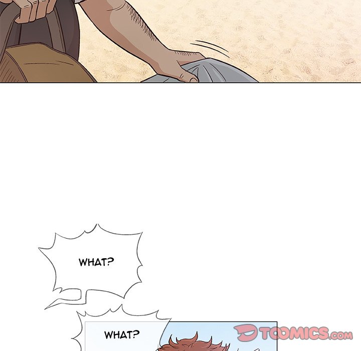 Give and Take chapter 10 page 63