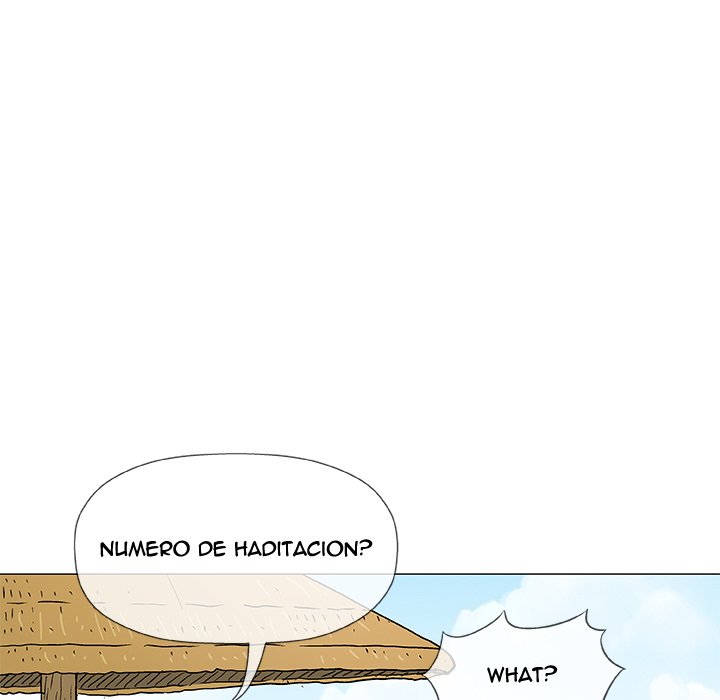 Give and Take chapter 10 page 65