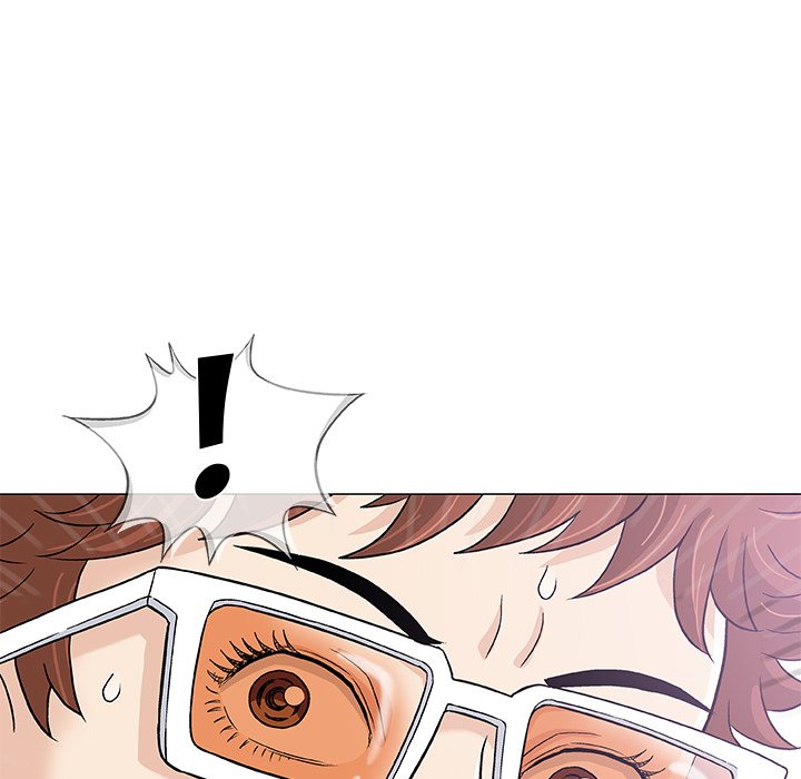 Give and Take chapter 10 page 67