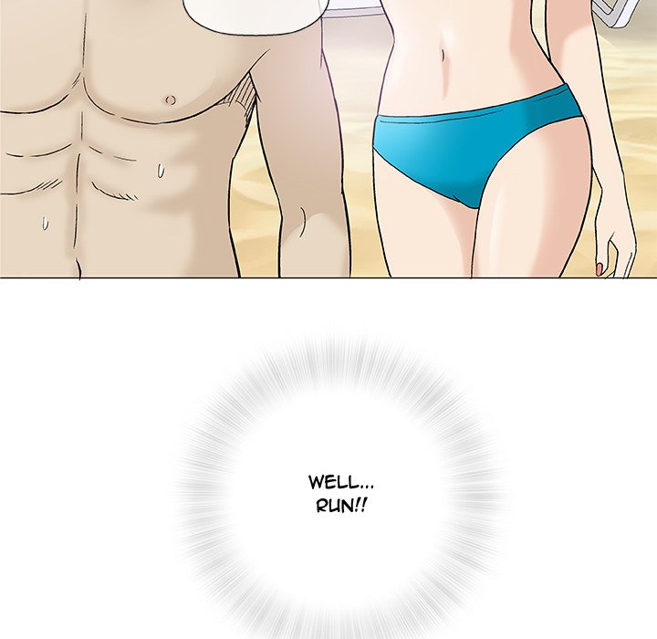 Give and Take chapter 10 page 71
