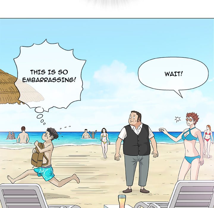 Give and Take chapter 10 page 72