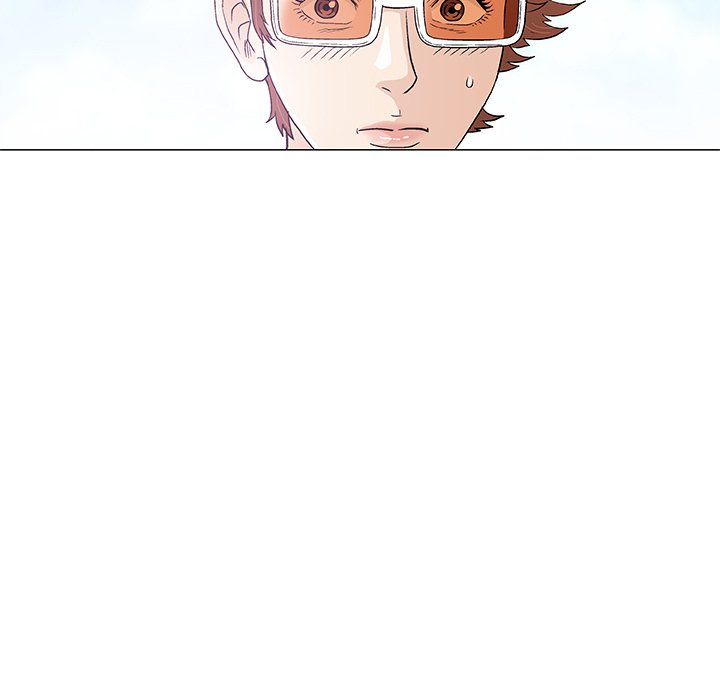 Give and Take chapter 10 page 74