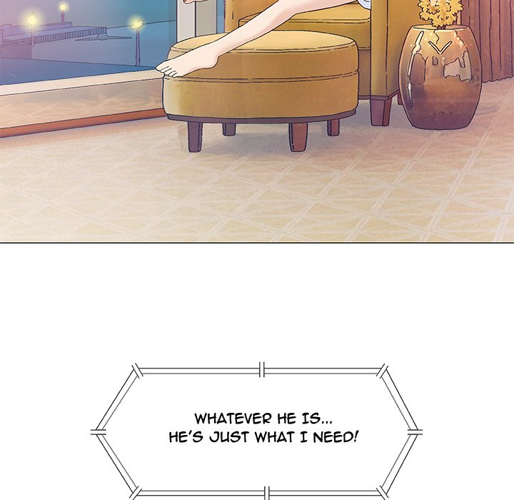 Give and Take chapter 10 page 77