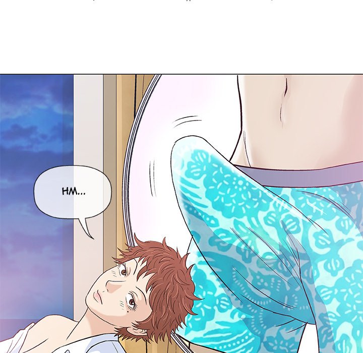 Give and Take chapter 10 page 78