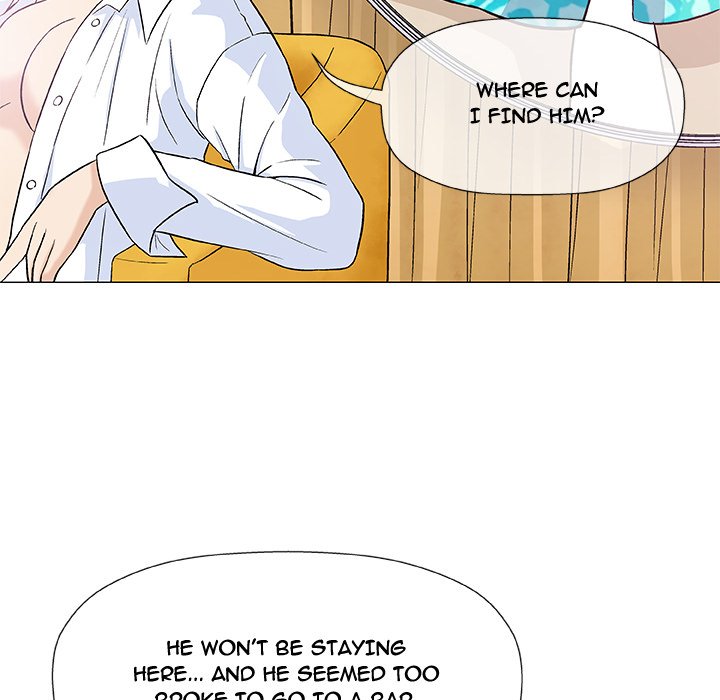 Give and Take chapter 10 page 79