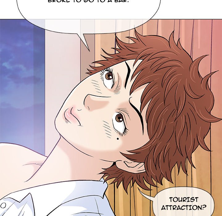 Give and Take chapter 10 page 80