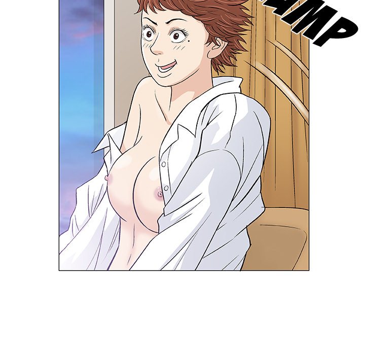 Give and Take chapter 10 page 82