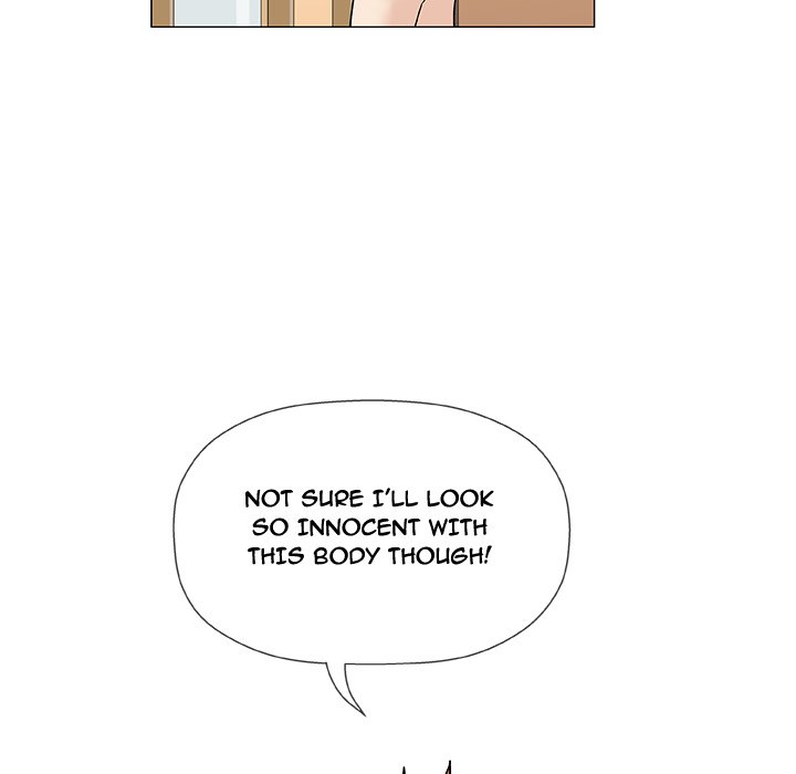 Give and Take chapter 10 page 84