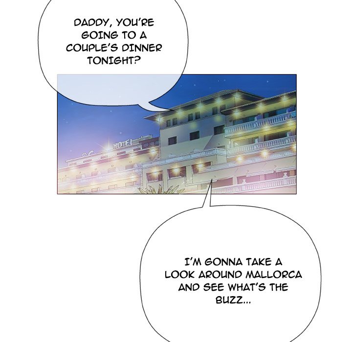 Give and Take chapter 10 page 88