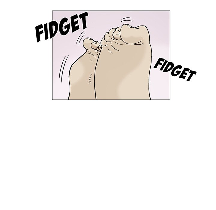 Give and Take chapter 10 page 90