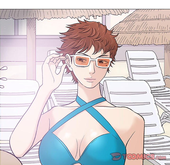 Give and Take chapter 10 page 93