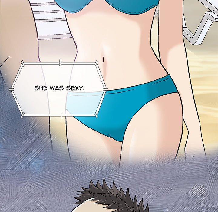Give and Take chapter 10 page 94
