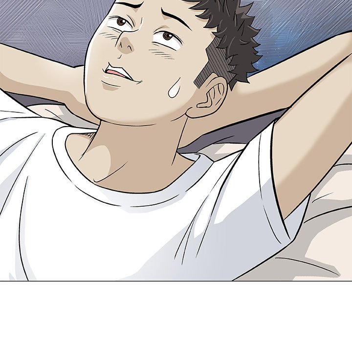 Give and Take chapter 10 page 95