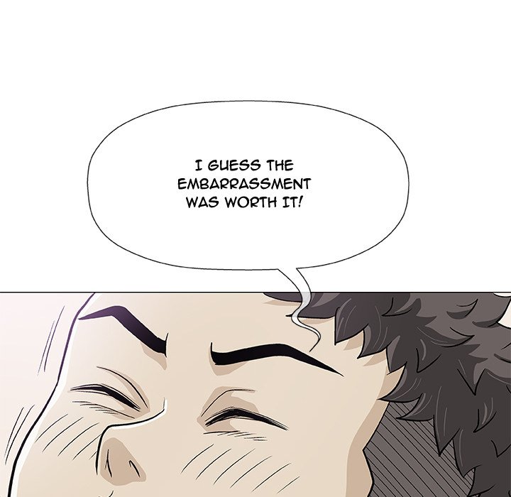 Give and Take chapter 10 page 96