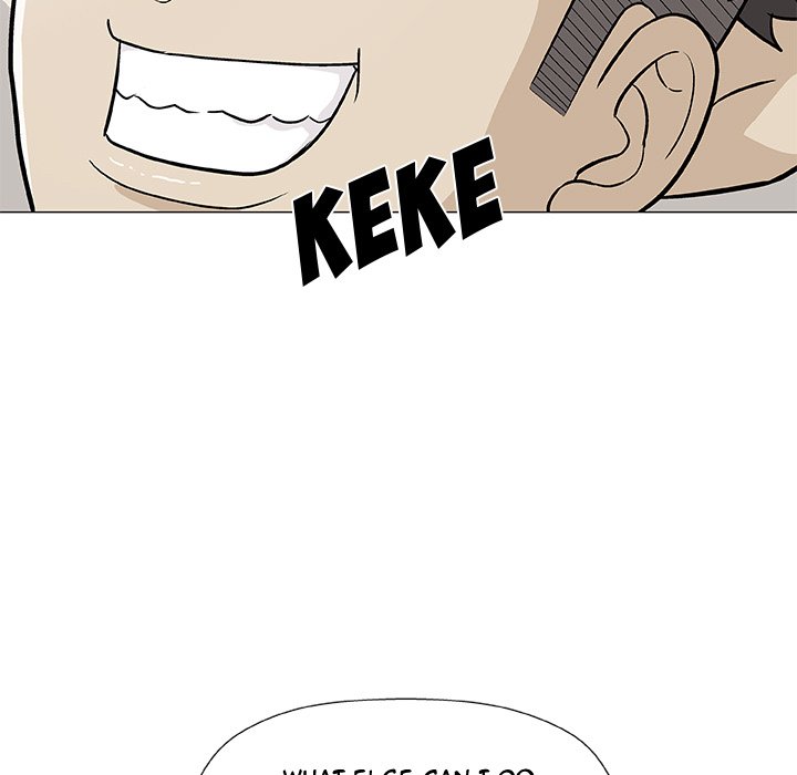 Give and Take chapter 10 page 97