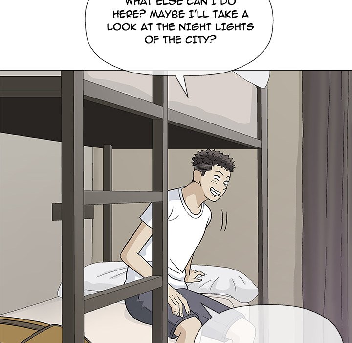 Give and Take chapter 10 page 98