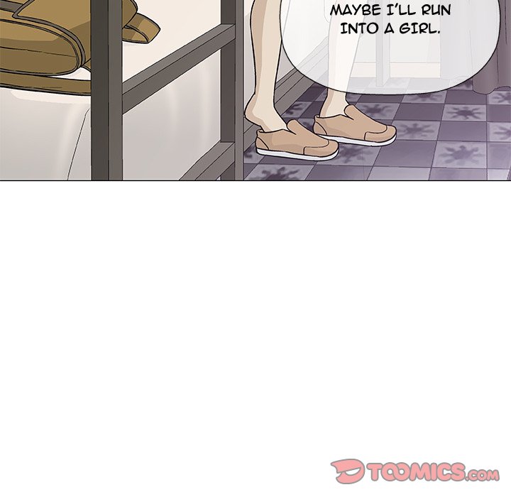 Give and Take chapter 10 page 99