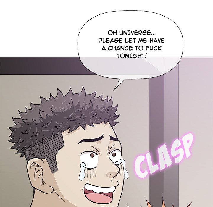 Give and Take chapter 10 page 100