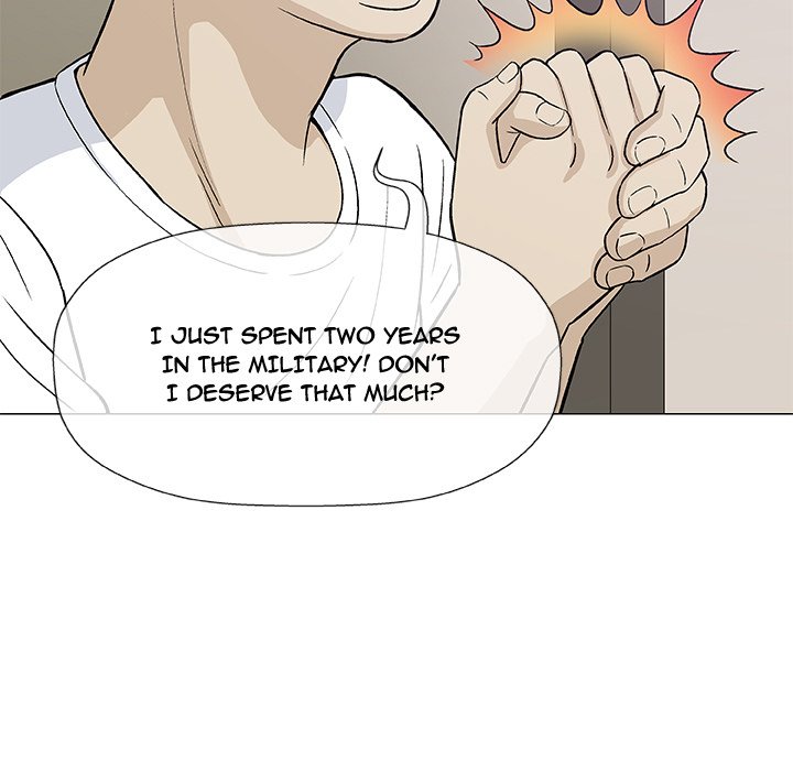 Give and Take chapter 10 page 101
