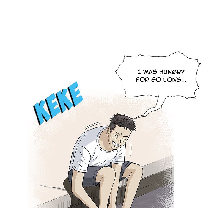 Give and Take chapter 10 page 102