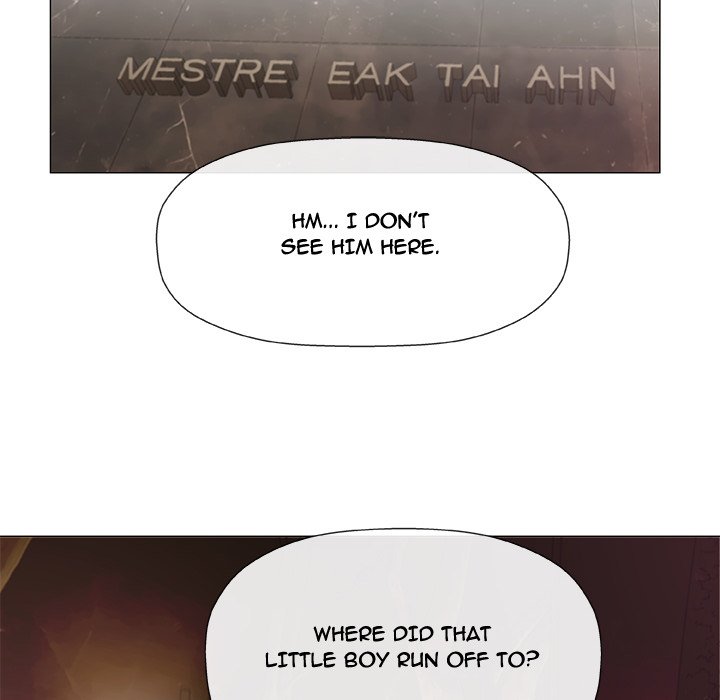 Give and Take chapter 10 page 104