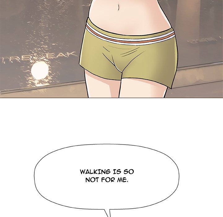 Give and Take chapter 10 page 106