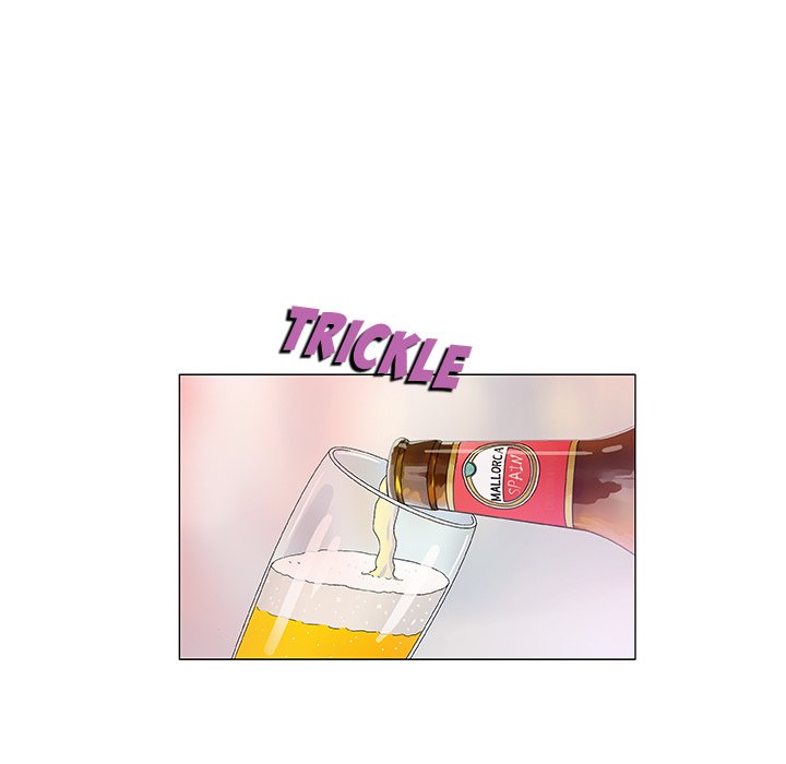 Give and Take chapter 10 page 109
