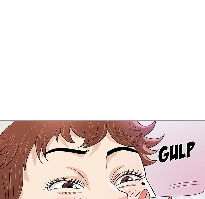 Give and Take chapter 10 page 110