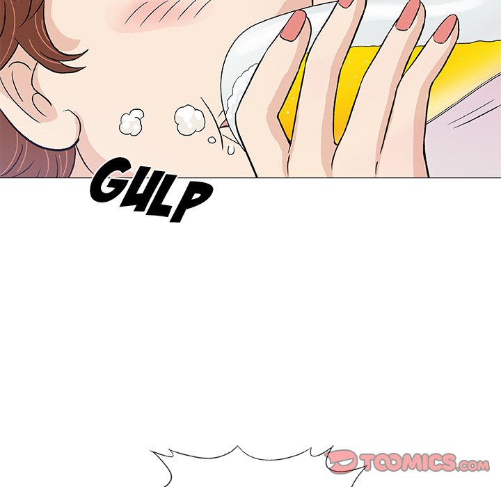 Give and Take chapter 10 page 111