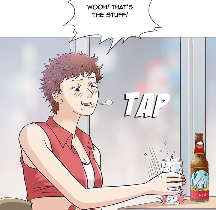Give and Take chapter 10 page 112