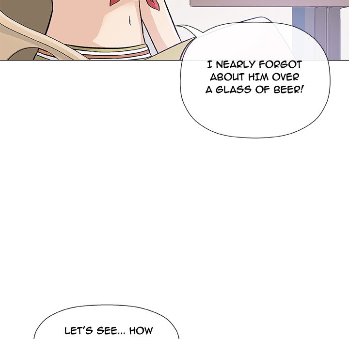 Give and Take chapter 10 page 113