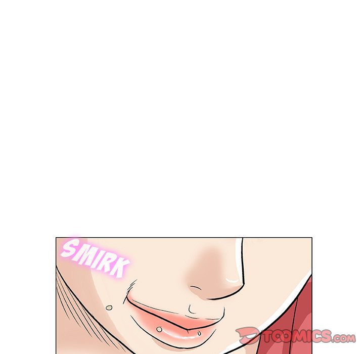 Give and Take chapter 10 page 117