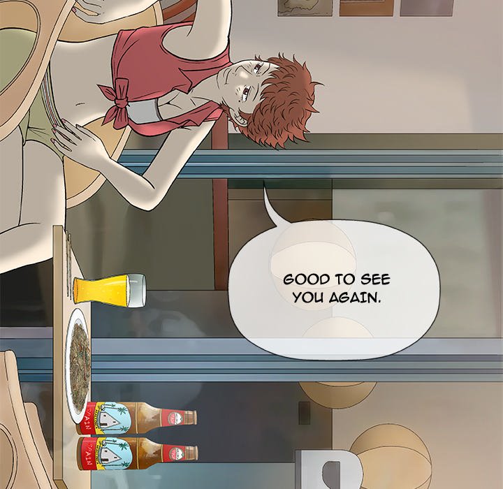 Give and Take chapter 10 page 121