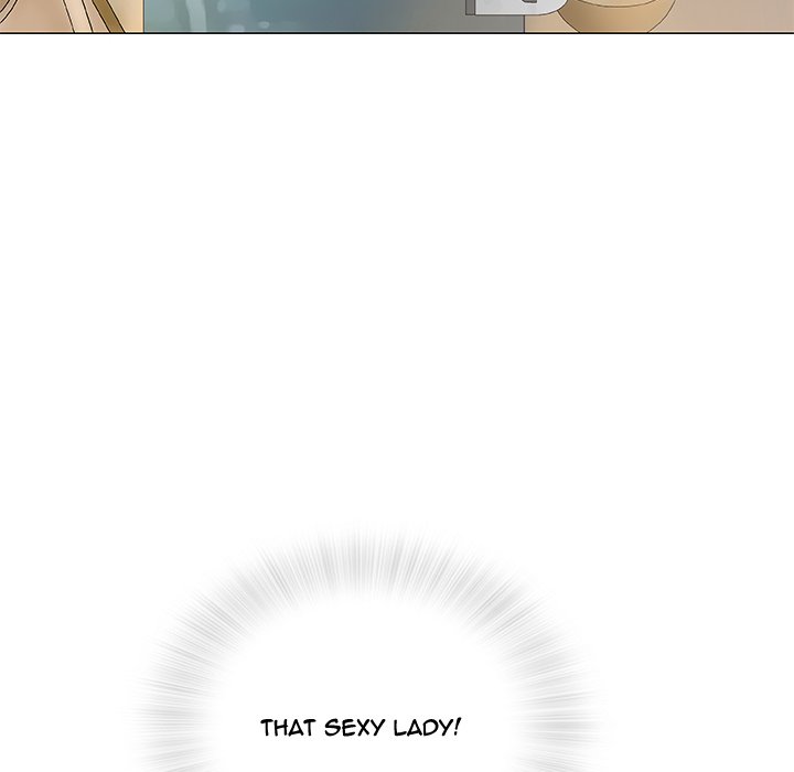 Give and Take chapter 10 page 122