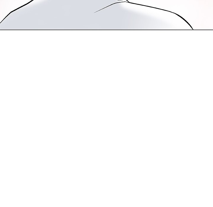 Give and Take chapter 10 page 124