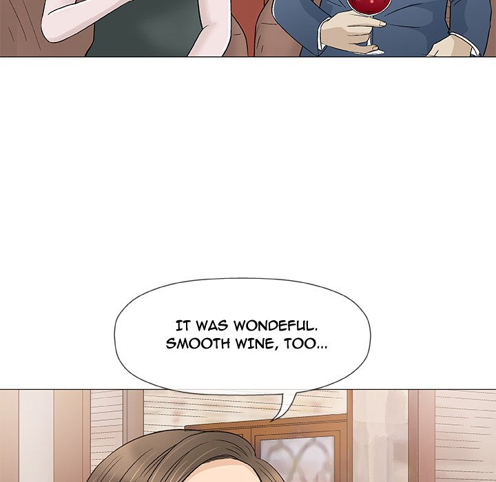 Give and Take chapter 10 page 127