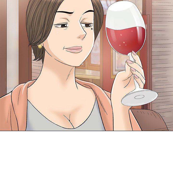 Give and Take chapter 10 page 128