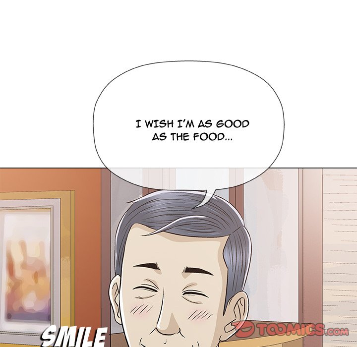 Give and Take chapter 10 page 129